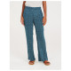 Protest Γυναικείο παντελόνι Prtjune Summer Trousers